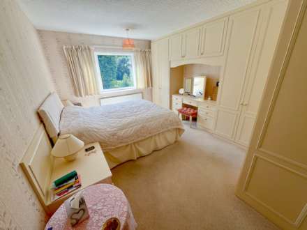 HARTINGTON ROAD, Bramhall SK7 2DZ, Image 13