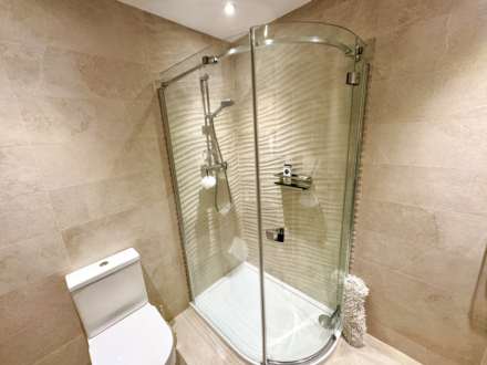 HARTINGTON ROAD, Bramhall SK7 2DZ, Image 14
