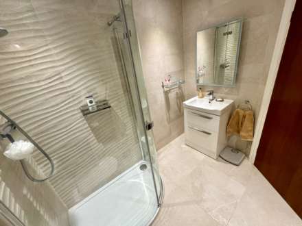 HARTINGTON ROAD, Bramhall SK7 2DZ, Image 15