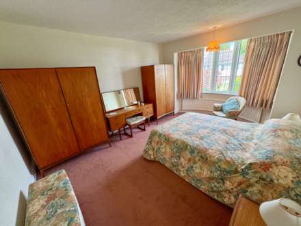 HARTINGTON ROAD, Bramhall SK7 2DZ, Image 16