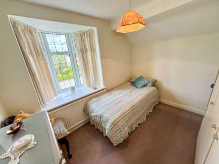 HARTINGTON ROAD, Bramhall SK7 2DZ, Image 17