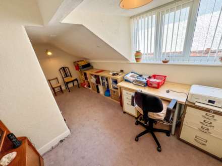 HARTINGTON ROAD, Bramhall SK7 2DZ, Image 18