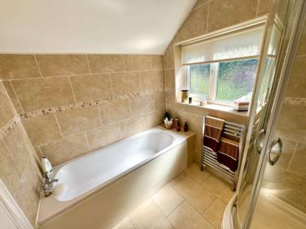 HARTINGTON ROAD, Bramhall SK7 2DZ, Image 19