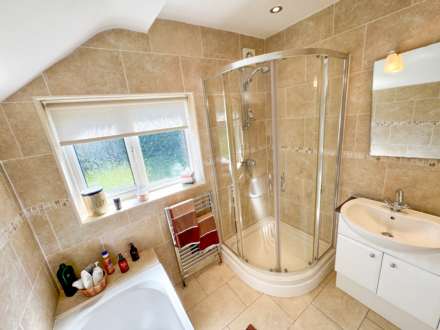 HARTINGTON ROAD, Bramhall SK7 2DZ, Image 20