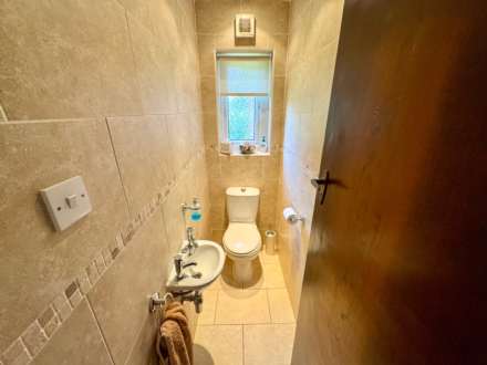 HARTINGTON ROAD, Bramhall SK7 2DZ, Image 21