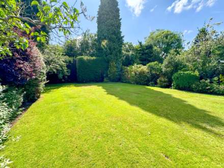 HARTINGTON ROAD, Bramhall SK7 2DZ, Image 4