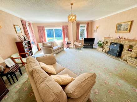 HARTINGTON ROAD, Bramhall SK7 2DZ, Image 5