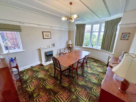 HARTINGTON ROAD, Bramhall SK7 2DZ, Image 6