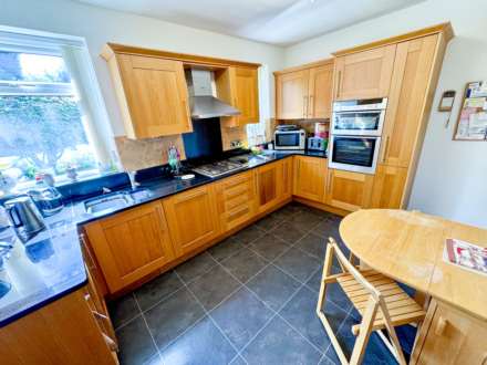 HARTINGTON ROAD, Bramhall SK7 2DZ, Image 7
