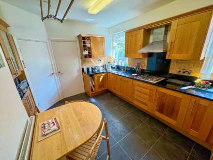 HARTINGTON ROAD, Bramhall SK7 2DZ, Image 8