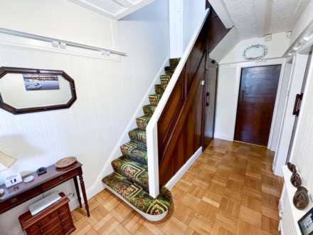HARTINGTON ROAD, Bramhall SK7 2DZ, Image 9