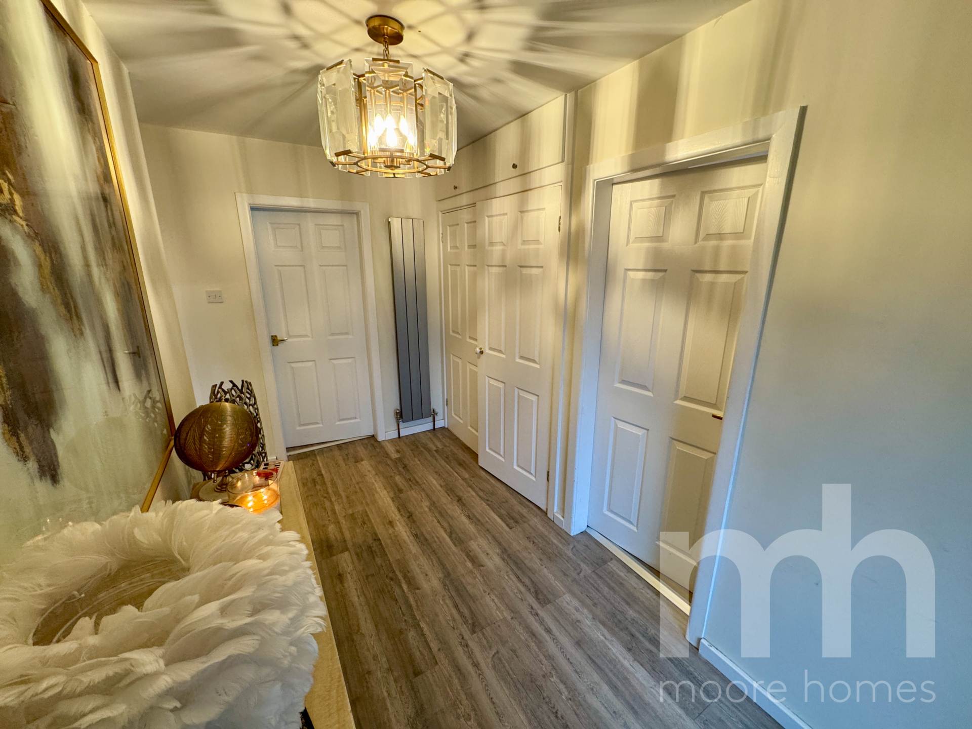 LADYBARN CRESCENT, Bramhall SK7 2EZ, Image 10