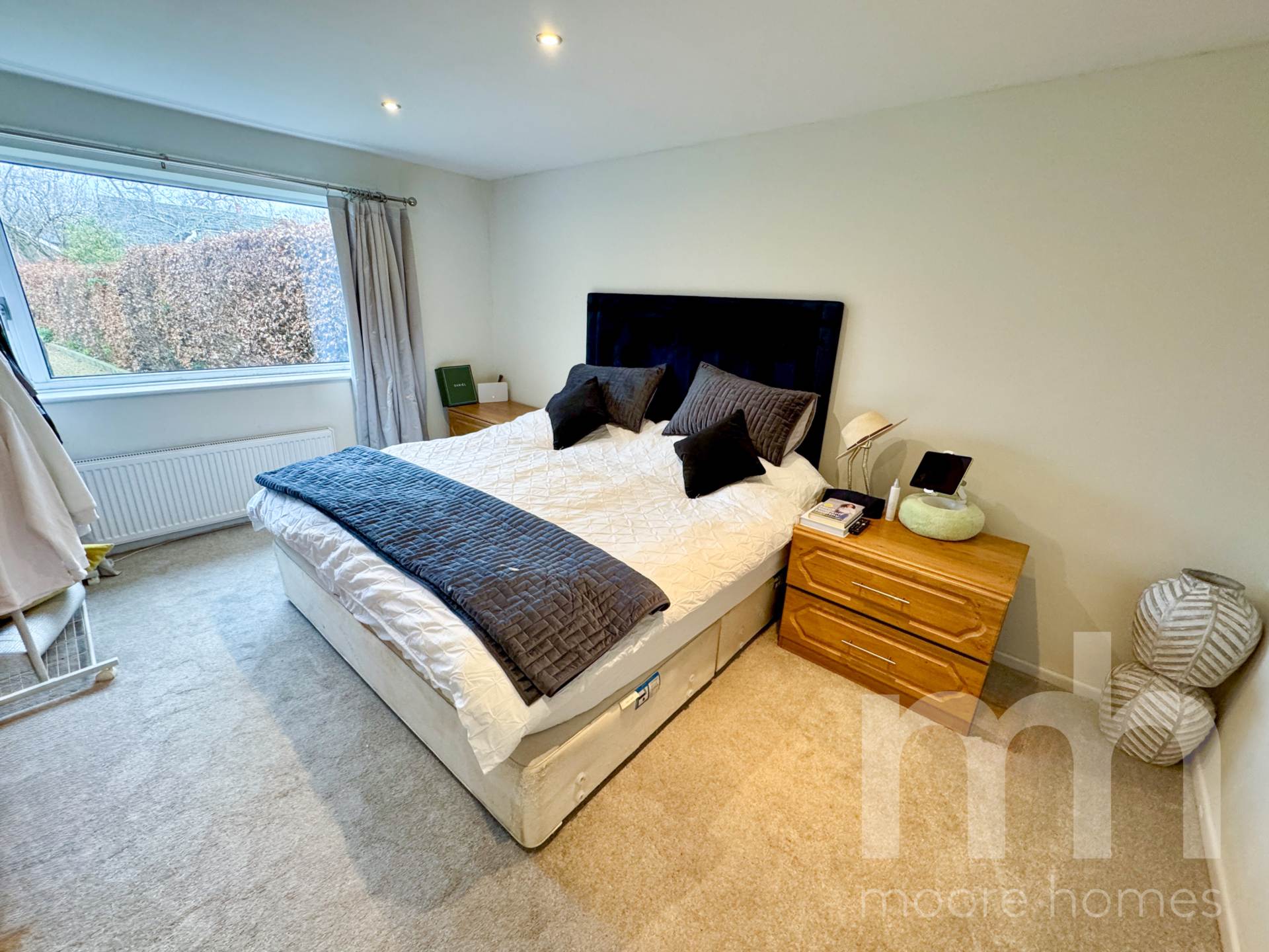LADYBARN CRESCENT, Bramhall SK7 2EZ, Image 12