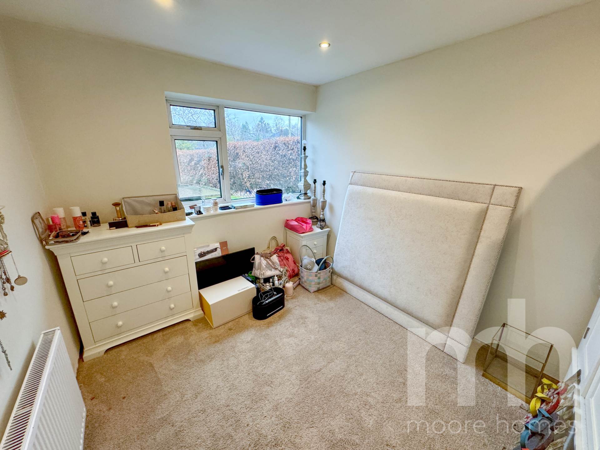 LADYBARN CRESCENT, Bramhall SK7 2EZ, Image 13