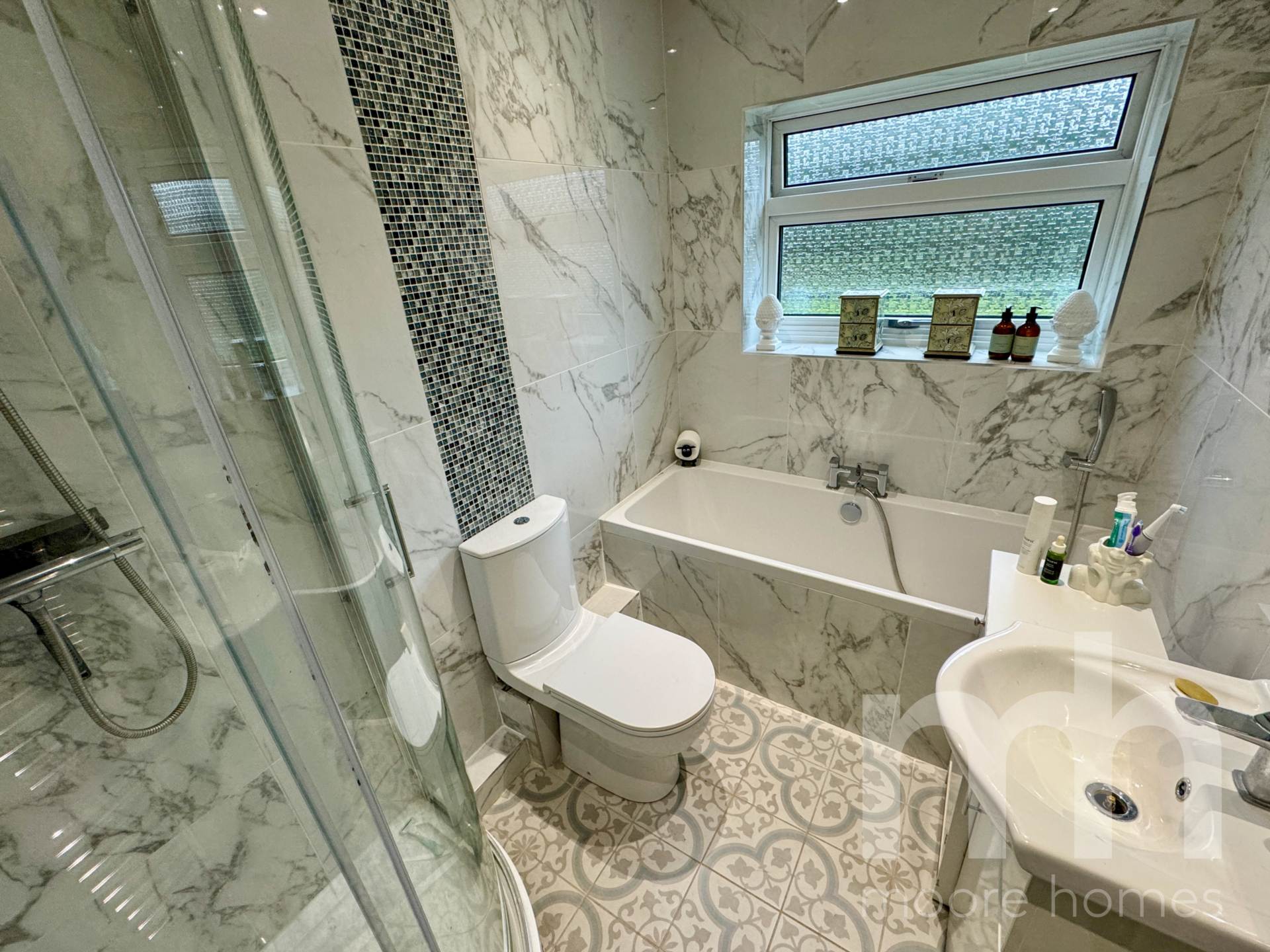 LADYBARN CRESCENT, Bramhall SK7 2EZ, Image 14