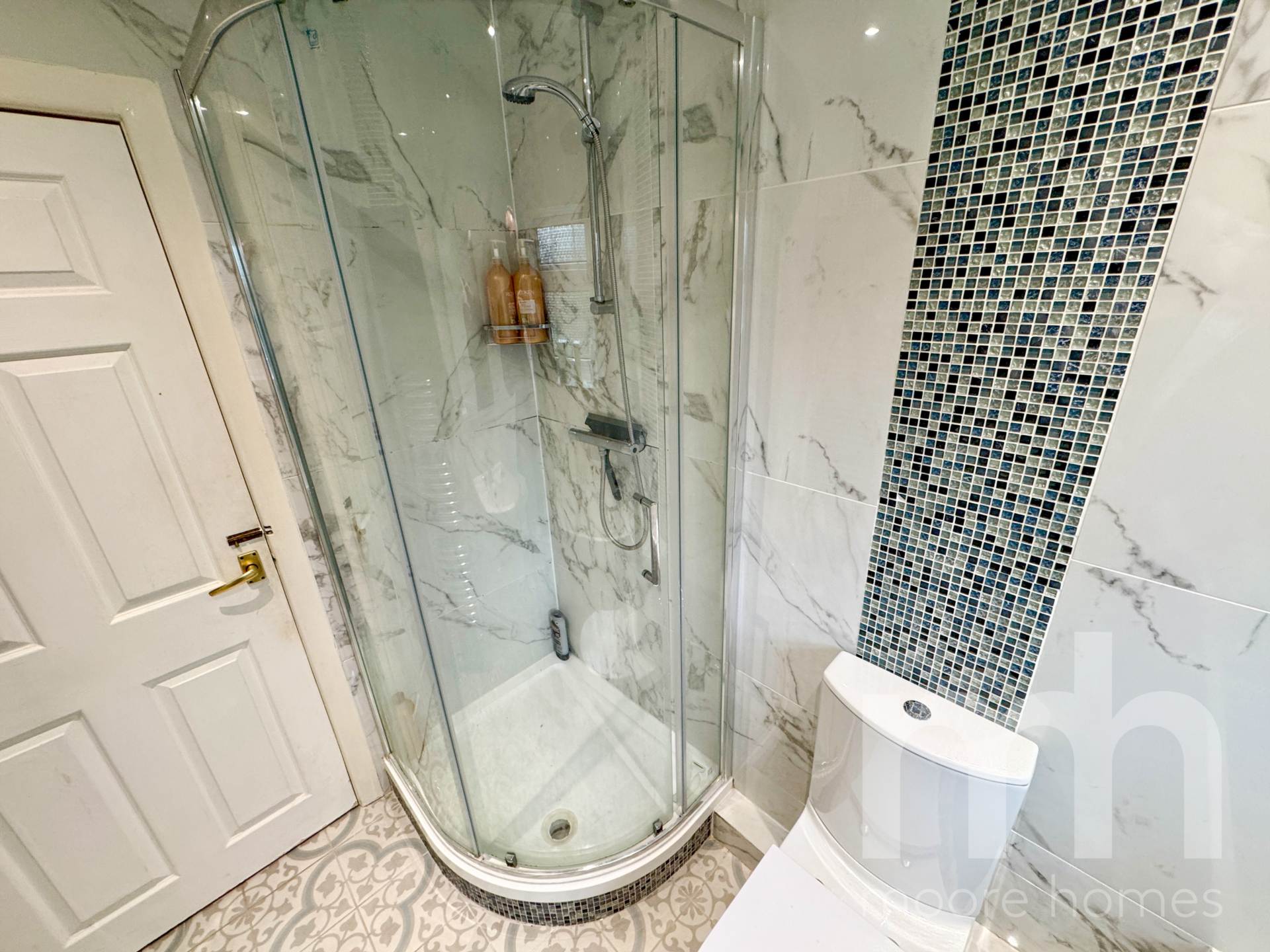 LADYBARN CRESCENT, Bramhall SK7 2EZ, Image 15