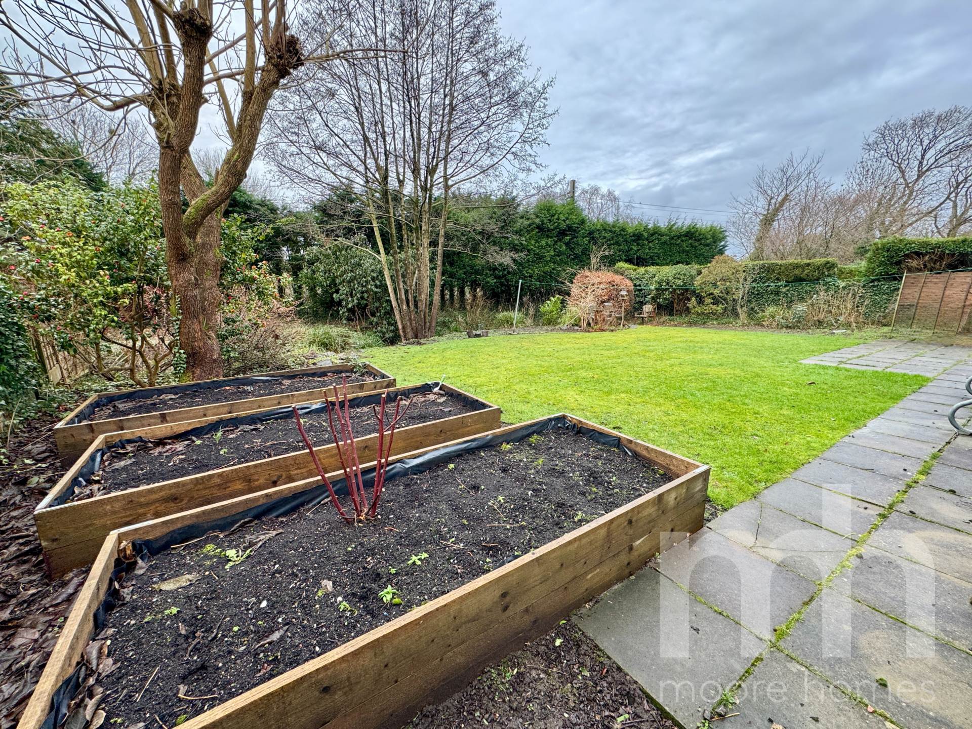 LADYBARN CRESCENT, Bramhall SK7 2EZ, Image 16