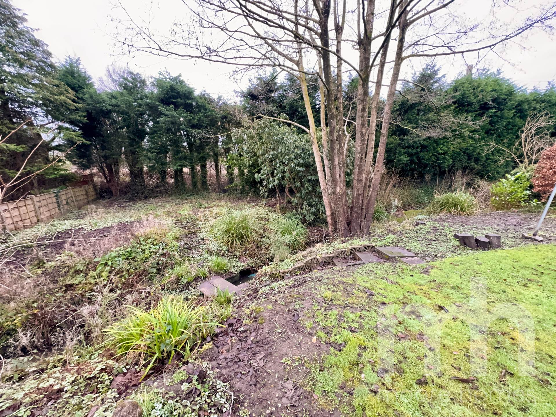 LADYBARN CRESCENT, Bramhall SK7 2EZ, Image 17