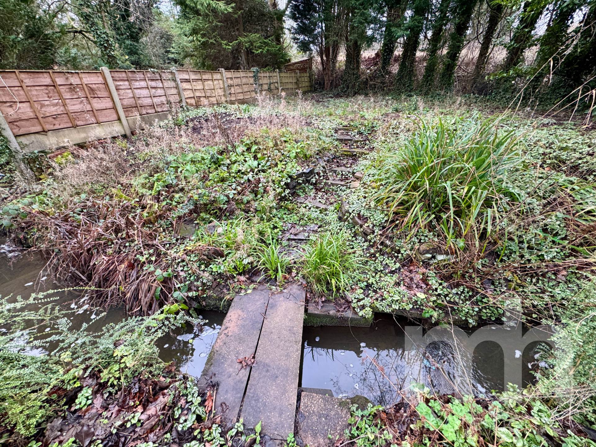 LADYBARN CRESCENT, Bramhall SK7 2EZ, Image 18