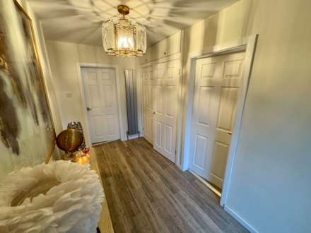 LADYBARN CRESCENT, Bramhall SK7 2EZ, Image 10