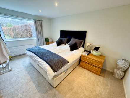 LADYBARN CRESCENT, Bramhall SK7 2EZ, Image 12