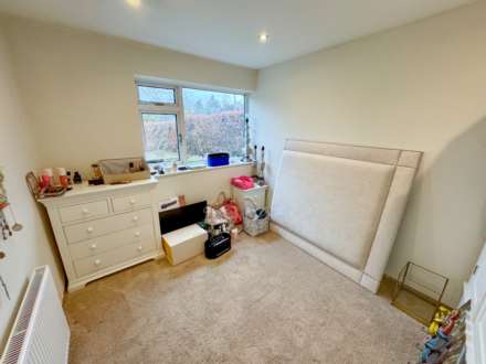 LADYBARN CRESCENT, Bramhall SK7 2EZ, Image 13