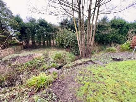 LADYBARN CRESCENT, Bramhall SK7 2EZ, Image 17