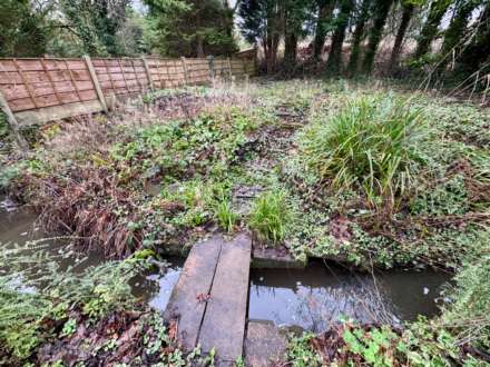 LADYBARN CRESCENT, Bramhall SK7 2EZ, Image 18