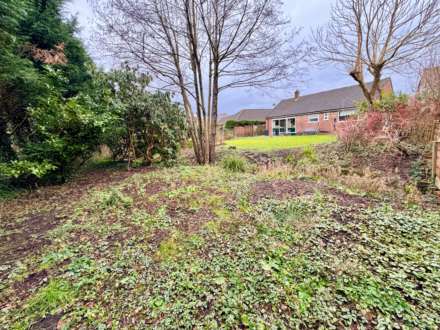LADYBARN CRESCENT, Bramhall SK7 2EZ, Image 5
