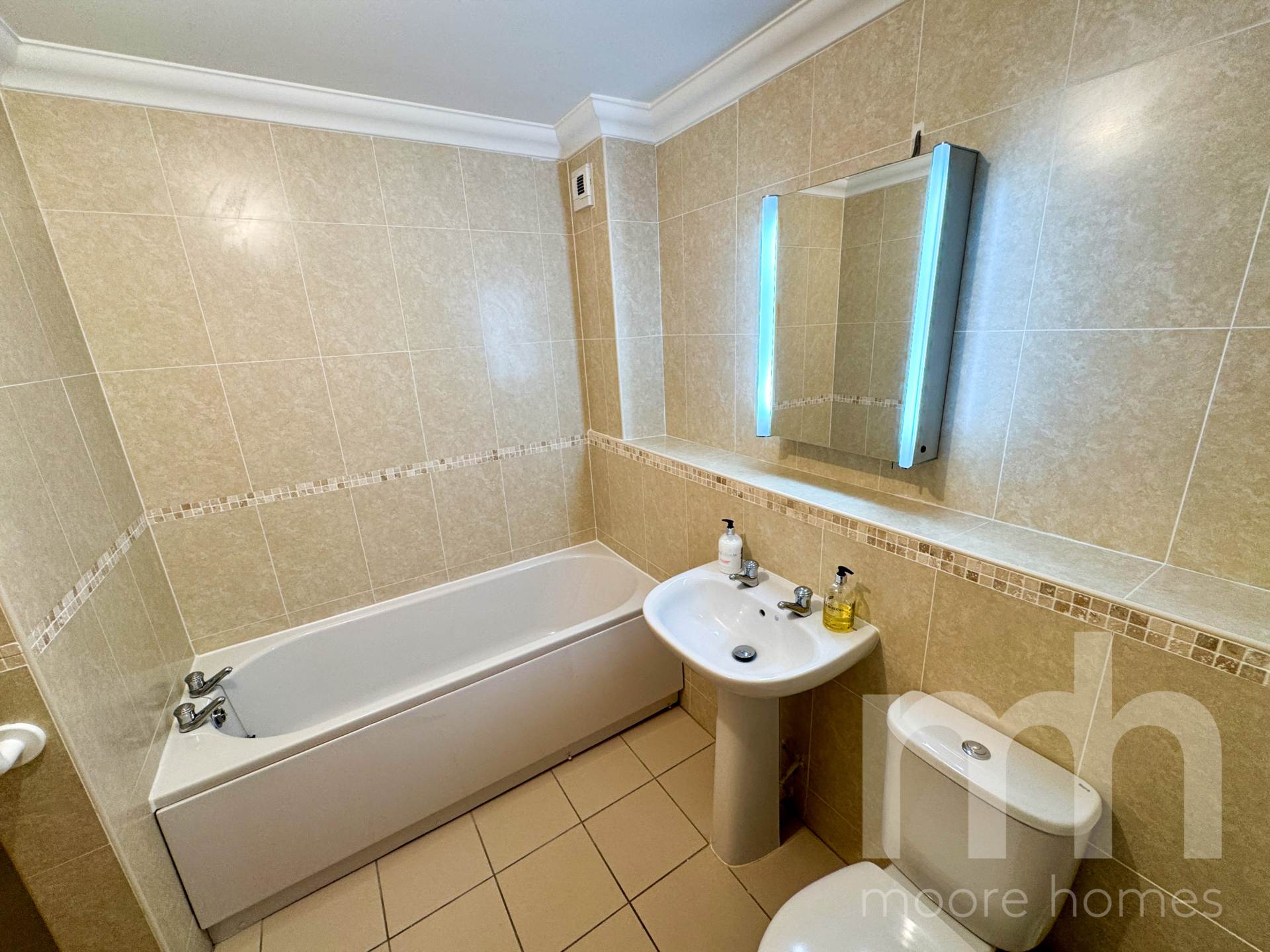 ADLINGTON GRANGE, Hill Top Avenue, Cheadle Hulme SK8 7JA, Image 11