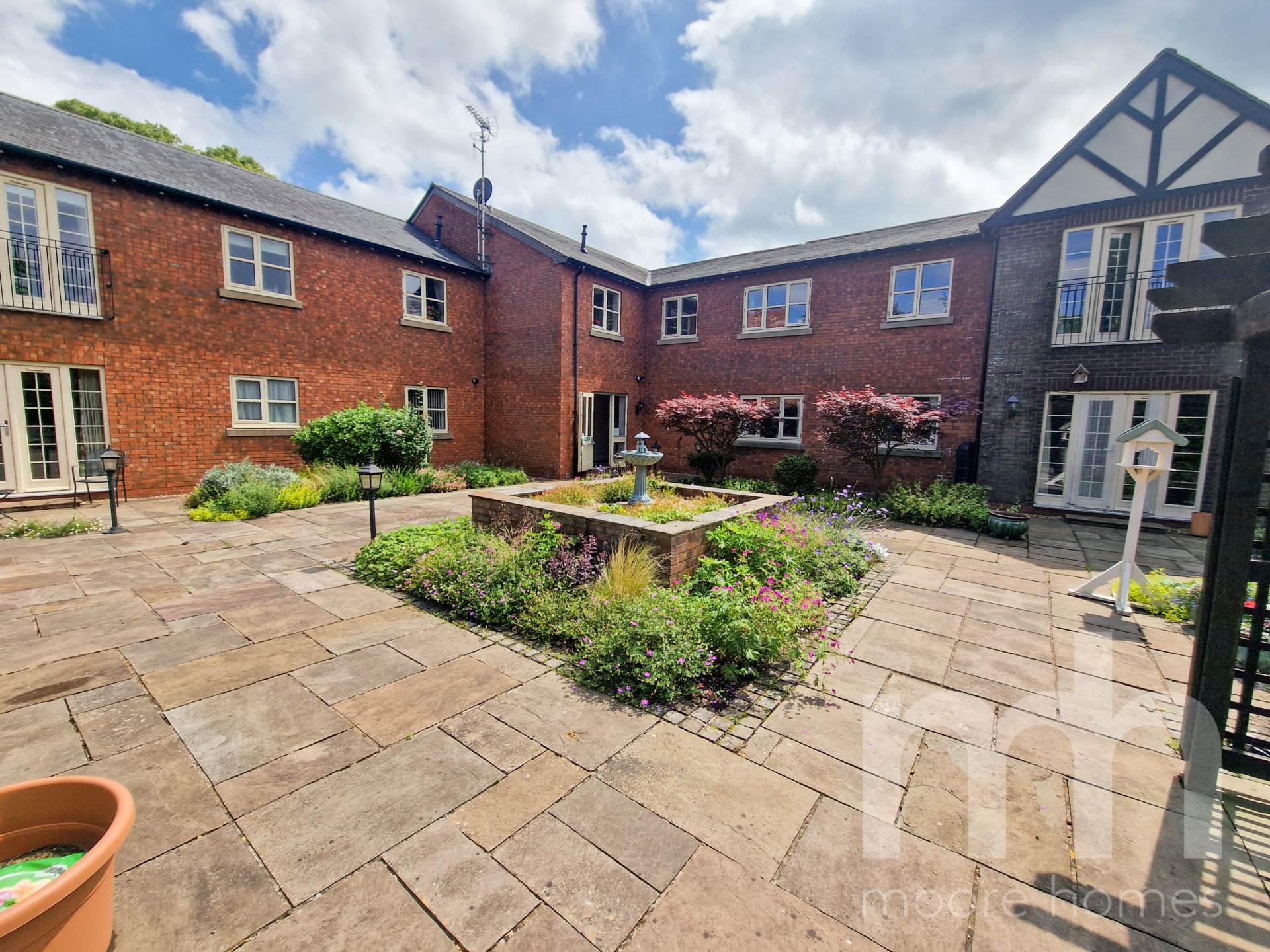 ADLINGTON GRANGE, Hill Top Avenue, Cheadle Hulme SK8 7JA, Image 13