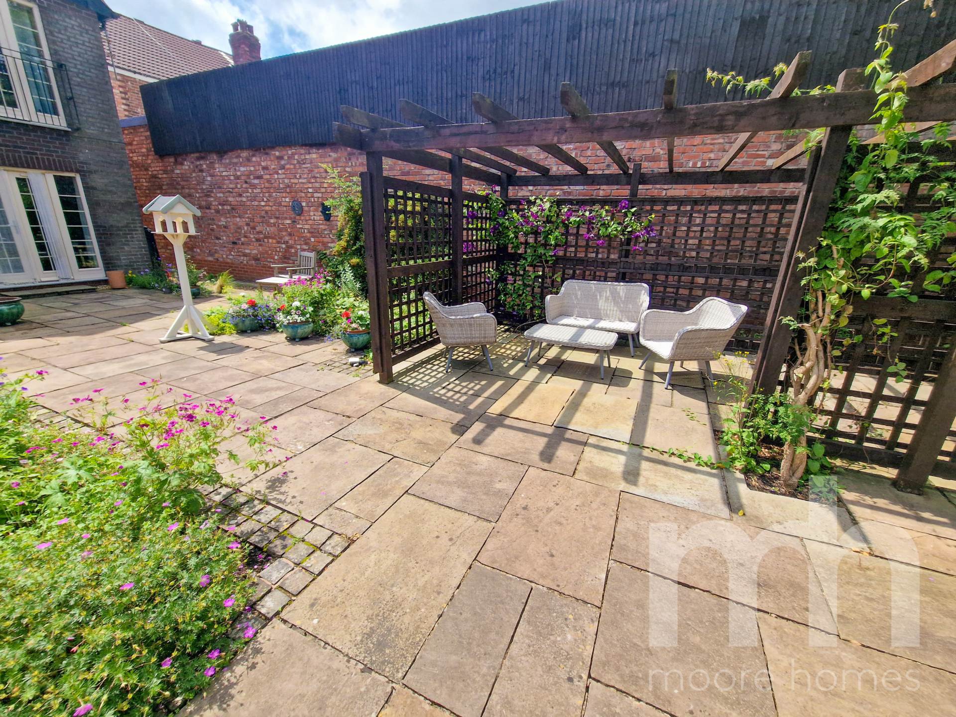 ADLINGTON GRANGE, Hill Top Avenue, Cheadle Hulme SK8 7JA, Image 14