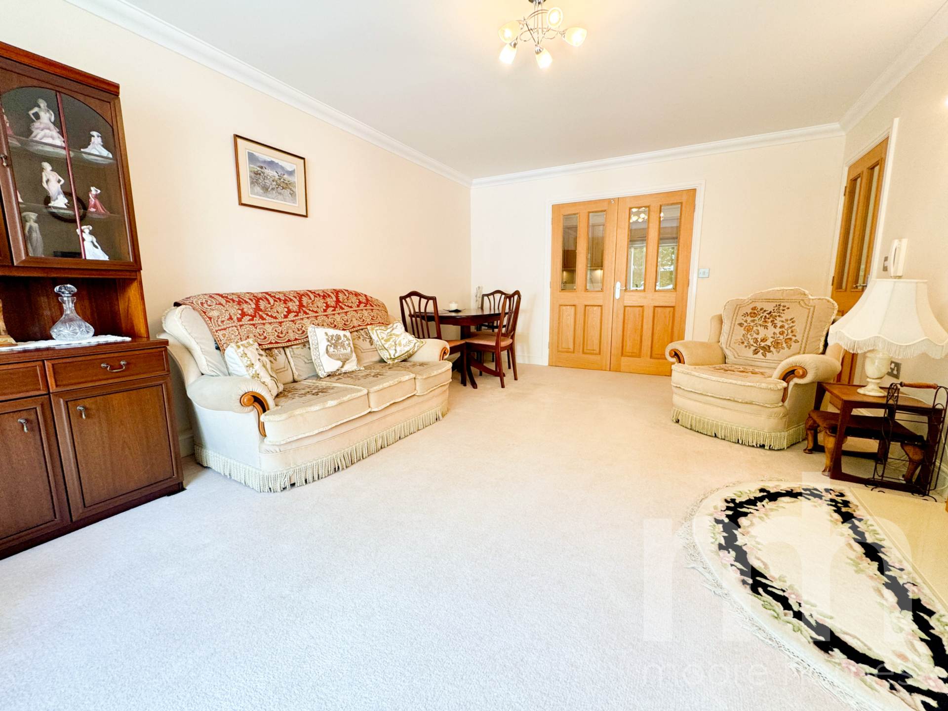 ADLINGTON GRANGE, Hill Top Avenue, Cheadle Hulme SK8 7JA, Image 5