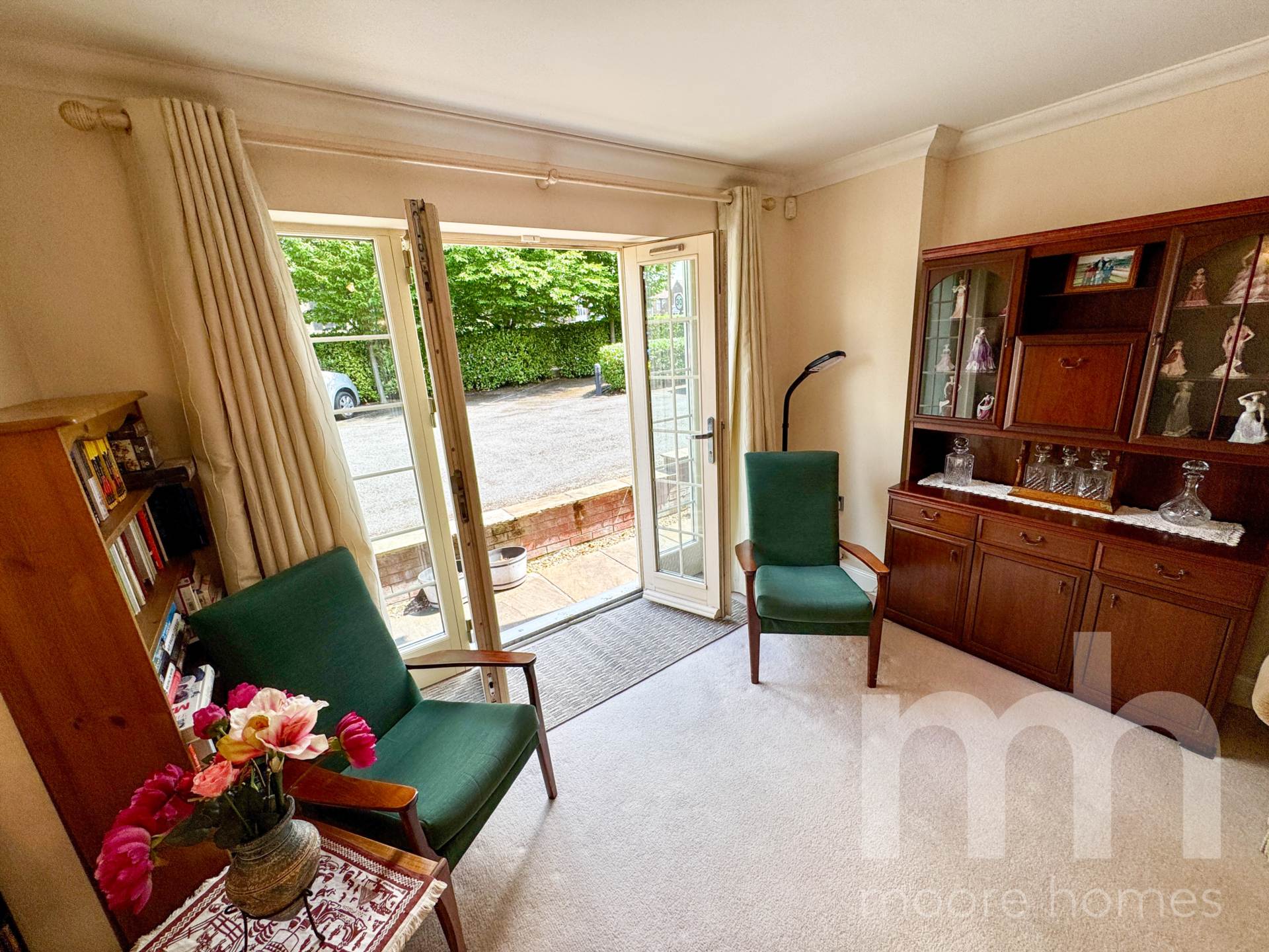 ADLINGTON GRANGE, Hill Top Avenue, Cheadle Hulme SK8 7JA, Image 6