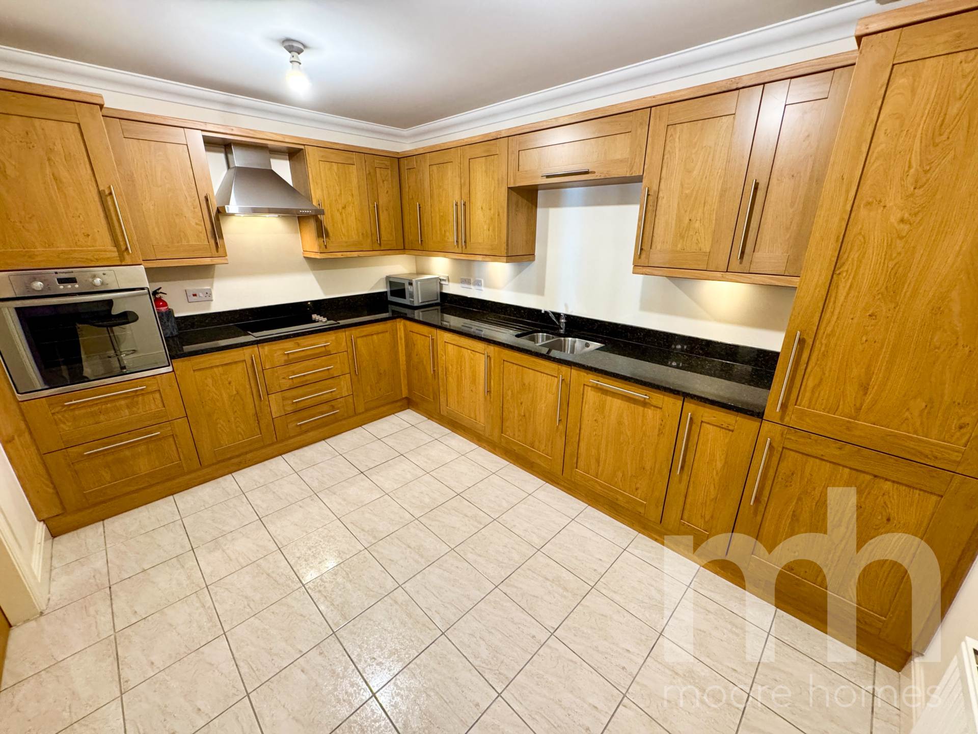 ADLINGTON GRANGE, Hill Top Avenue, Cheadle Hulme SK8 7JA, Image 8