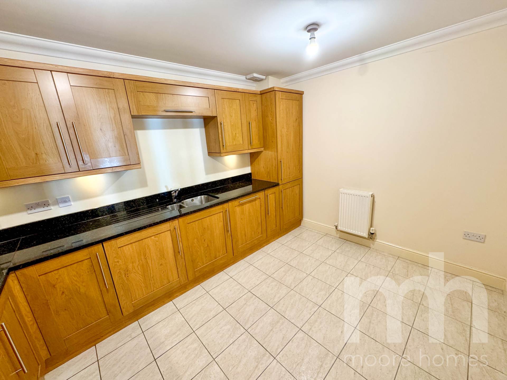 ADLINGTON GRANGE, Hill Top Avenue, Cheadle Hulme SK8 7JA, Image 9