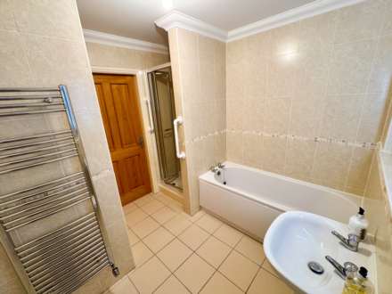 ADLINGTON GRANGE, Hill Top Avenue, Cheadle Hulme SK8 7JA, Image 12