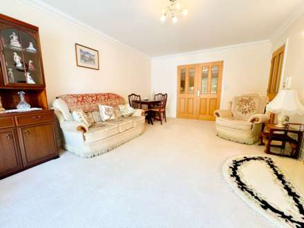 ADLINGTON GRANGE, Hill Top Avenue, Cheadle Hulme SK8 7JA, Image 5