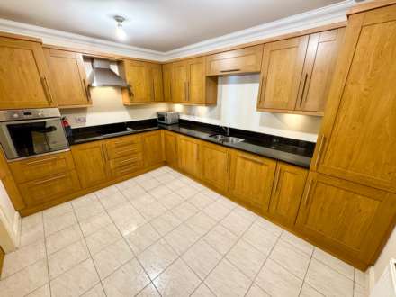 ADLINGTON GRANGE, Hill Top Avenue, Cheadle Hulme SK8 7JA, Image 8