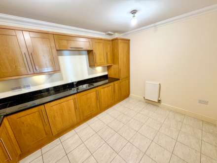 ADLINGTON GRANGE, Hill Top Avenue, Cheadle Hulme SK8 7JA, Image 9