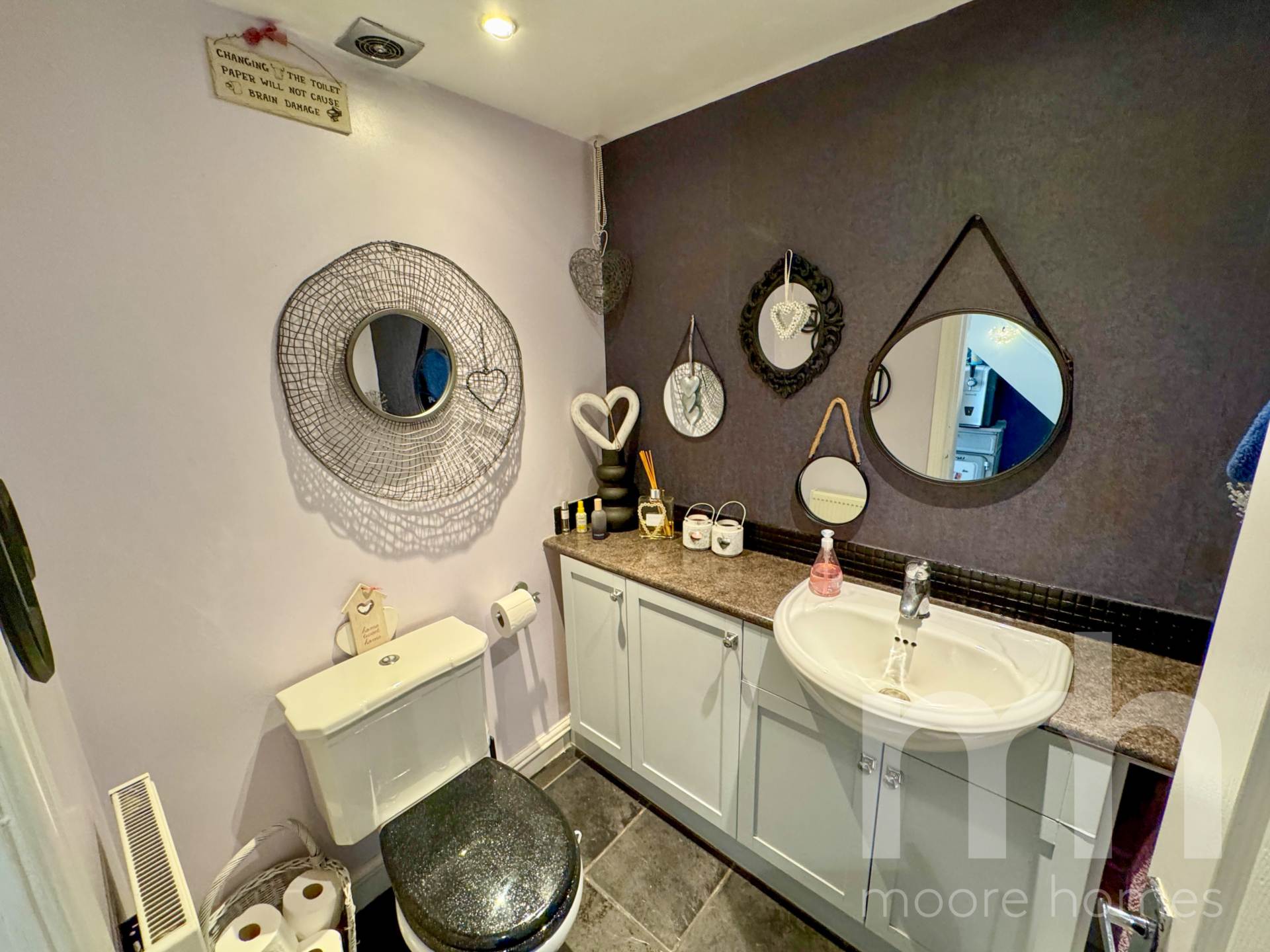 BELMONT ROAD, Bramhall SK7 1LE, Image 13