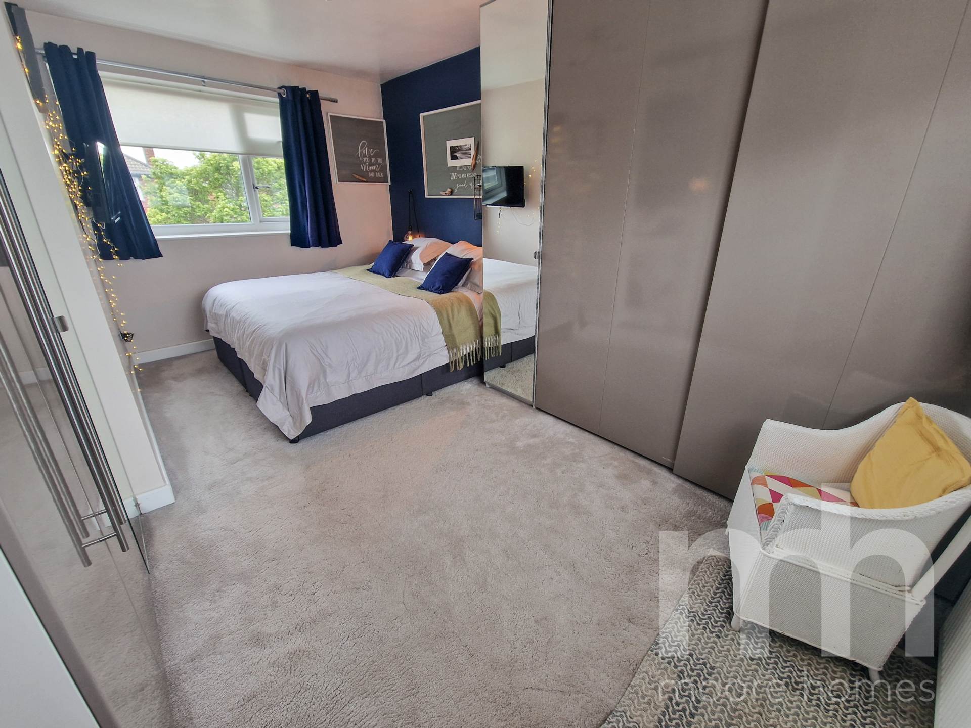 BELMONT ROAD, Bramhall SK7 1LE, Image 15