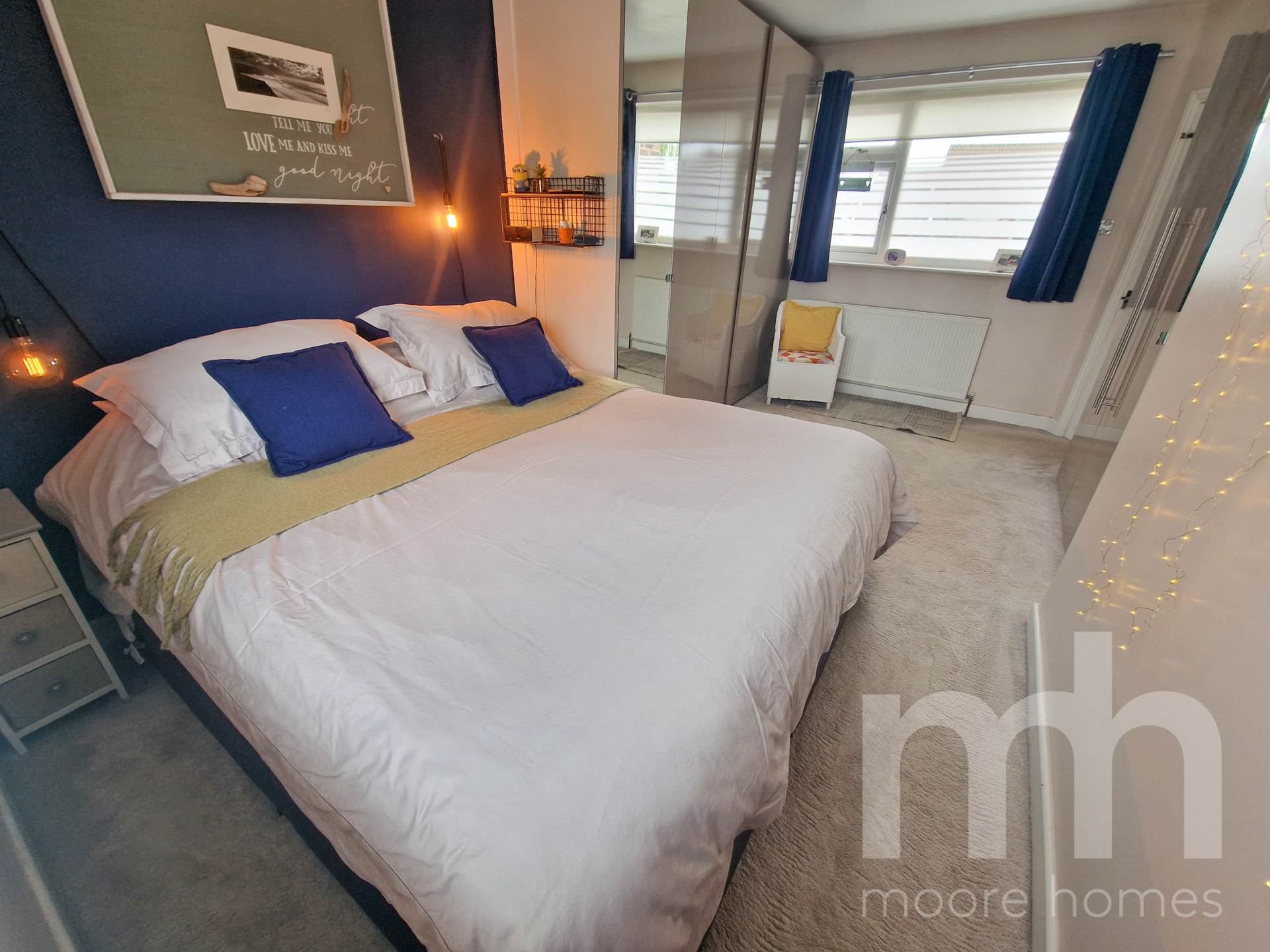 BELMONT ROAD, Bramhall SK7 1LE, Image 16