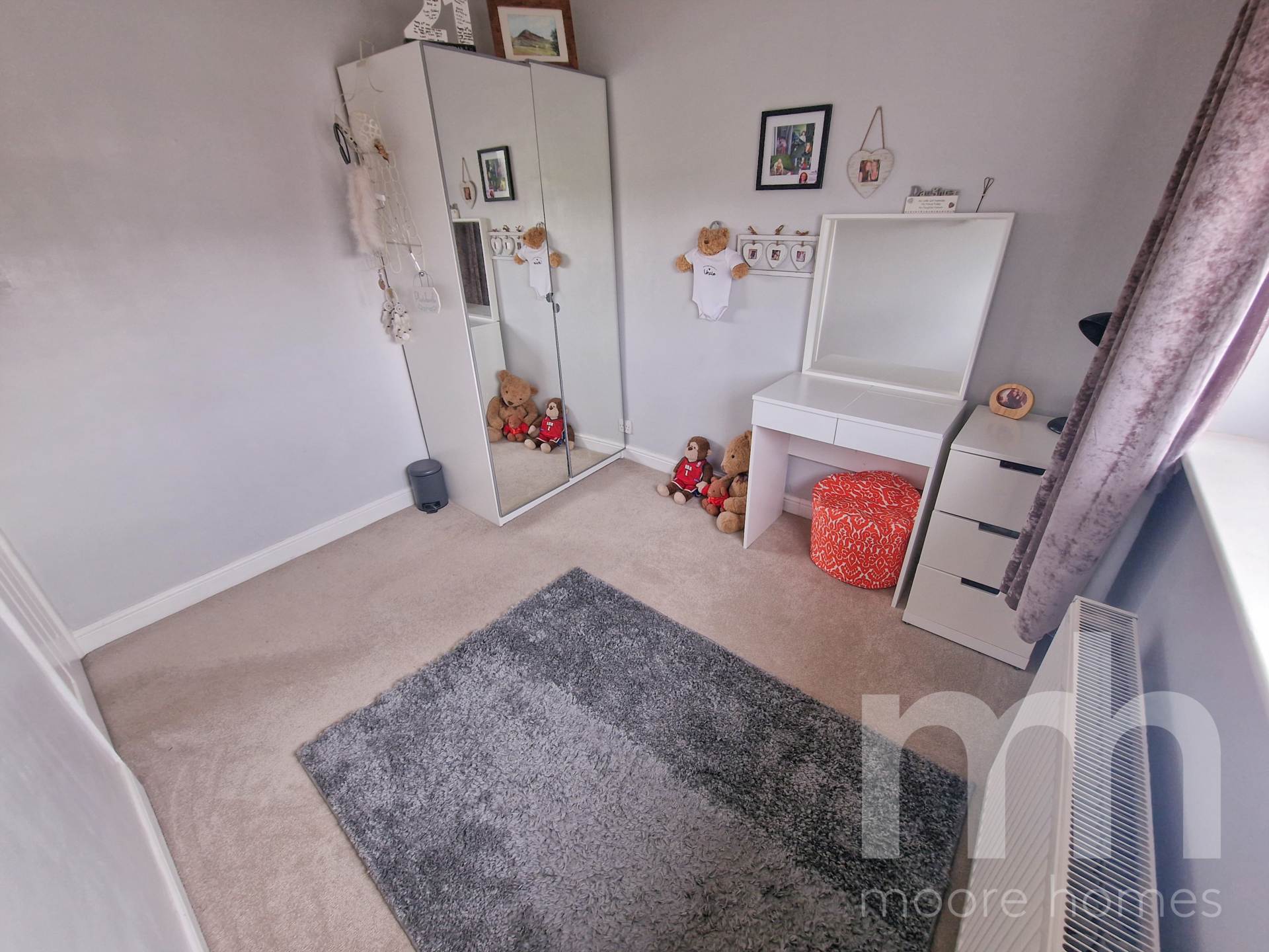 BELMONT ROAD, Bramhall SK7 1LE, Image 19