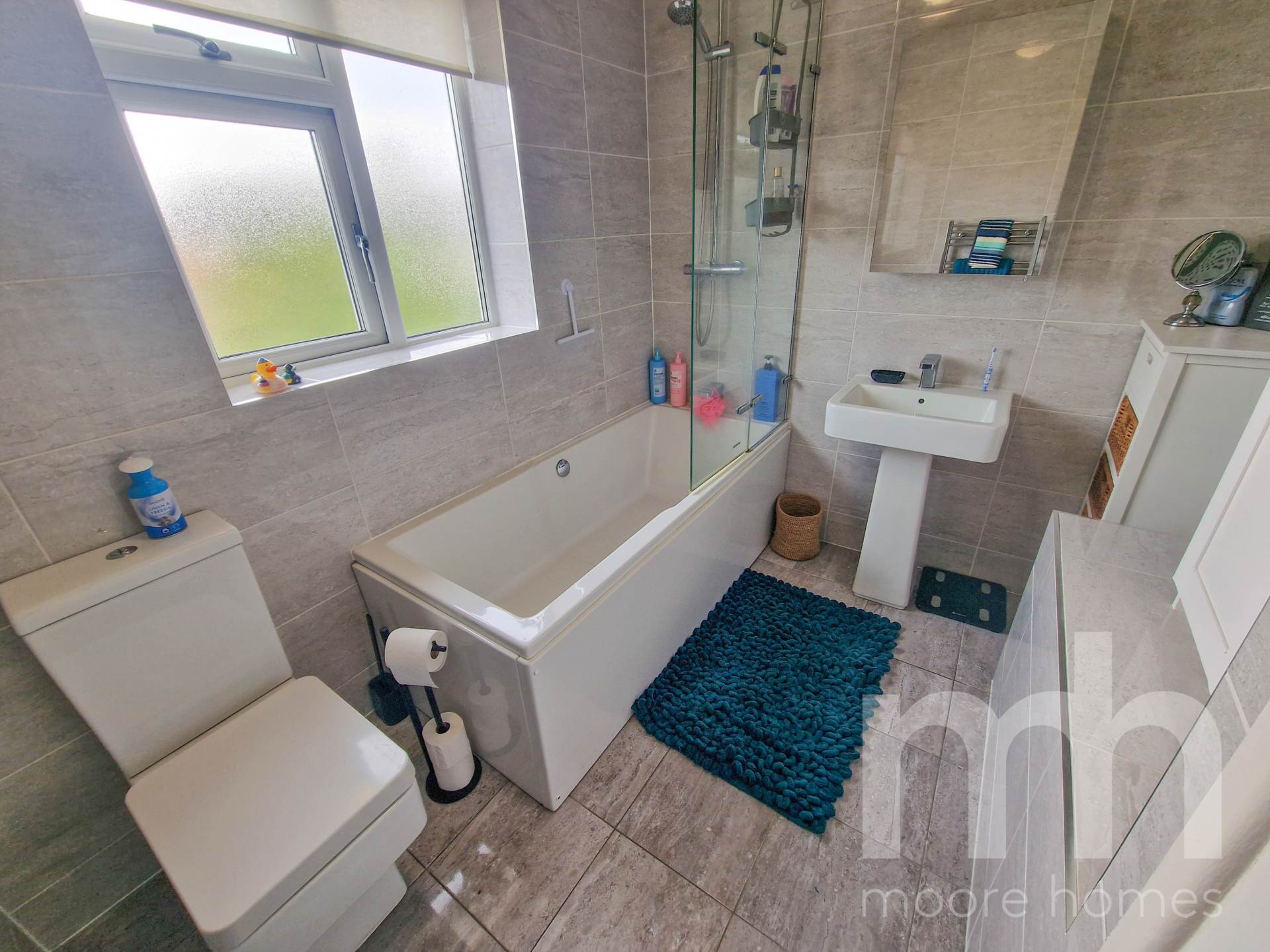 BELMONT ROAD, Bramhall SK7 1LE, Image 21