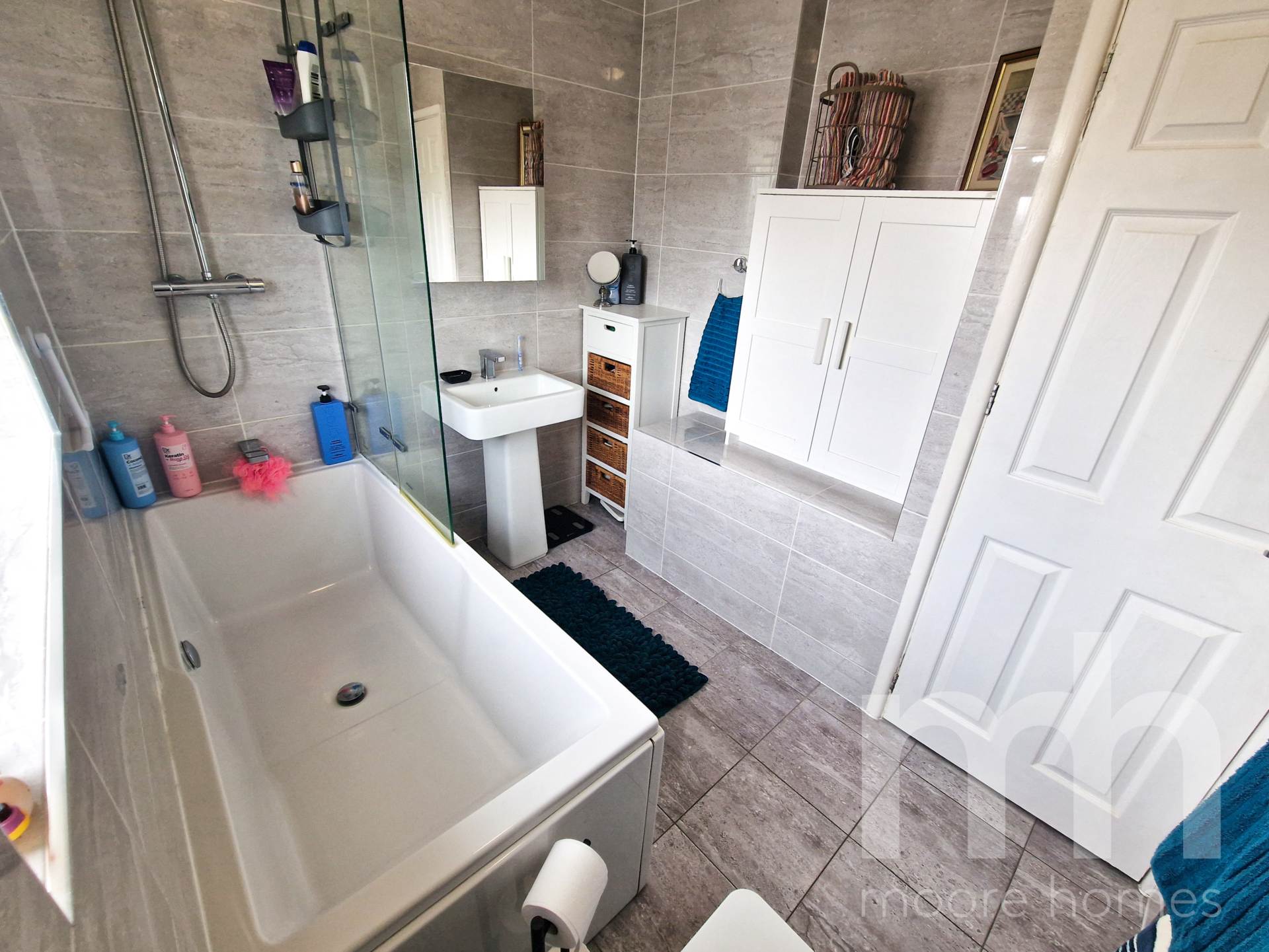 BELMONT ROAD, Bramhall SK7 1LE, Image 22
