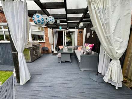 BELMONT ROAD, Bramhall SK7 1LE, Image 10
