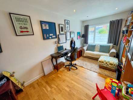 BELMONT ROAD, Bramhall SK7 1LE, Image 11