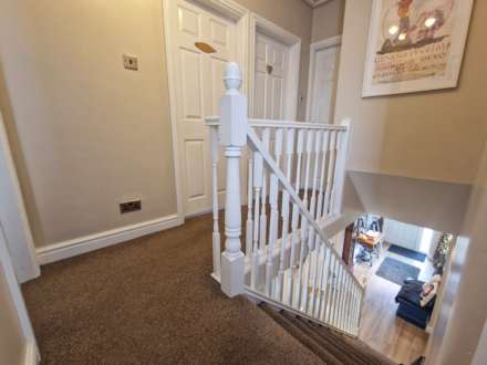 BELMONT ROAD, Bramhall SK7 1LE, Image 14