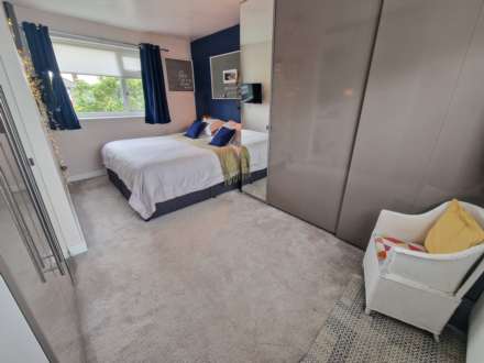 BELMONT ROAD, Bramhall SK7 1LE, Image 15